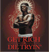 Get Rich Or Die Tryin (240x320)